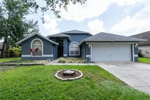 16505 Lake Heather Dr, Tampa, FL 33618 - Photo 1