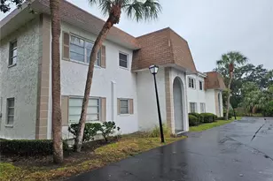 207 S McMullen Booth Rd, Clearwater, FL 33759 - Photo 1