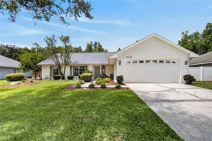 15118 Naturewalk Dr, Tampa, FL 33624 - Photo 1