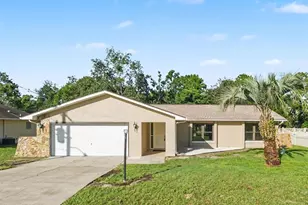 2127 Whitewood Ave, Spring Hill, FL 34609 - Photo 1