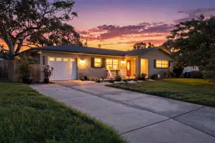 1631 Elizabeth Ln, Clearwater, FL 33755 - Photo 1