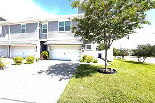 4201 W Gray St, Tampa, FL 33609 - Photo 1