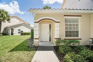 7141 Strand Cir, Bradenton, FL 34203 - Photo 1