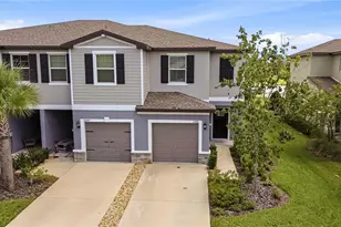 6280 Shiner St, Land O Lakes, FL 34638 - Photo 1
