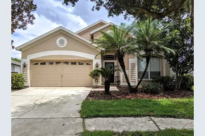 18072 Arbor Crest Drive, Tampa, FL 33647 - Photo 1