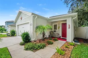 35265 Gendry St, Zephyrhills, FL 33541 - Photo 1