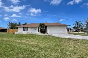 9757 Gulfstream Blvd, Englewood, FL 34224 - Photo 1