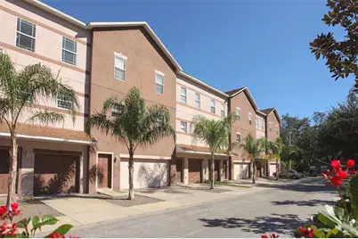 5721 Las Ventanas Drive, Tampa, FL 33617 - Photo 1
