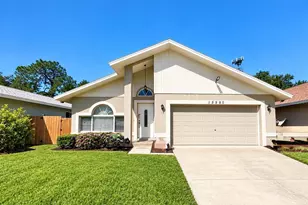15980 49th Street N, Clearwater, FL 33762 - Photo 1