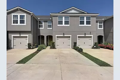 6008 Grand Sonata Avenue, Lutz, FL 33558 - Photo 1