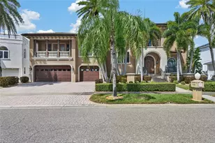 1429 Jumana Loop, Apollo Beach, FL 33572 - Photo 1
