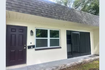 558 Clearwater Largo Road N #C, Largo, FL 33770 - Photo 1
