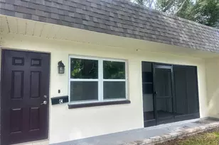 558 Clearwater Largo Road N, Largo, FL 33770 - Photo 1