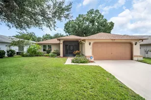 3972 Tarpon Pointe Cir, Palm Harbor, FL 34684 - Photo 1