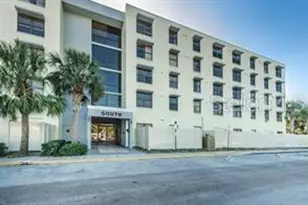 701 S Madison Ave, Clearwater, FL 33756 - Photo 1