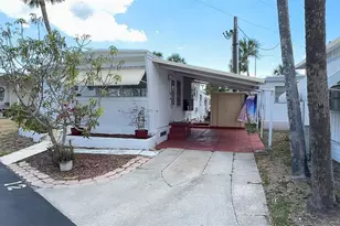 4851 W Gandy Blvd, Tampa, FL 33611 - Photo 1