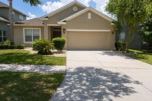 7717 Tangle Brook Blvd, Gibsonton, FL 33534 - Photo 1