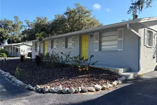 8018 Emi Ann Ln, Riverview, FL 33578 - Photo 1