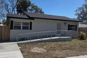 4625 40th St N, Saint Petersburg, FL 33714 - Photo 1