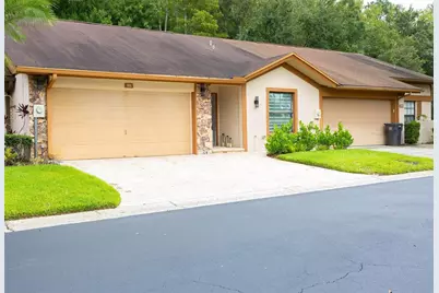 3931 Shoreside Circle, Tampa, FL 33624 - Photo 1