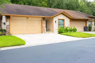 3931 Shoreside Cir, Tampa, FL 33624 - Photo 1