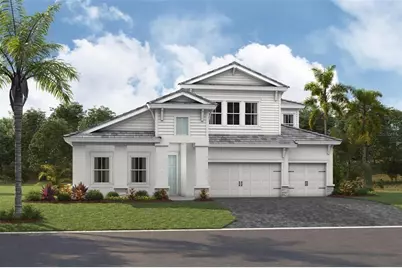 3524 Country View Court, Lakewood Ranch, FL 34211 - Photo 1