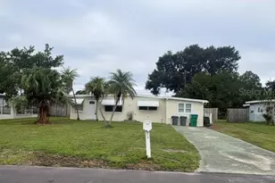 10950 105th St, Largo, FL 33773 - Photo 1