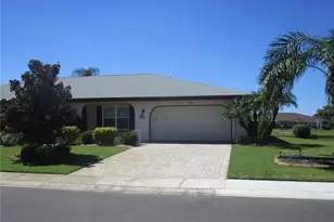 1506 Bentwood Dr, Sun City Center, FL 33573 - Photo 1