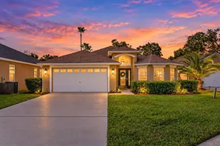 4602 Dunnie Dr, Tampa, FL 33614 - Photo 1