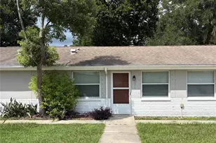 5819 Monroe St, New Port Richey, FL 34653 - Photo 1