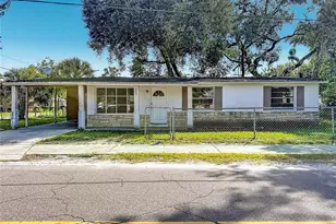 3509 E Chelsea St, Tampa, FL 33610 - Photo 1