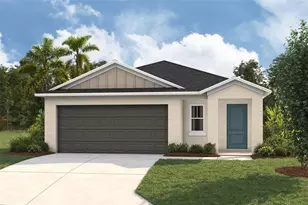 9144 Belleview Forest Pass, Dade City, FL 33525 - Photo 1