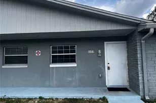7177 Balboa Dr, Orlando, FL 32818 - Photo 1