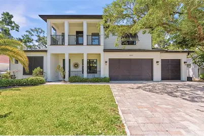 4312 W Obispo Street, Tampa, FL 33629 - Photo 1