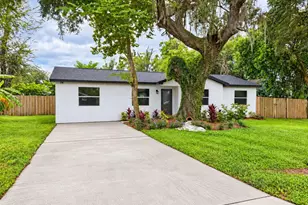 705 E 126th Ave, Tampa, FL 33612 - Photo 1