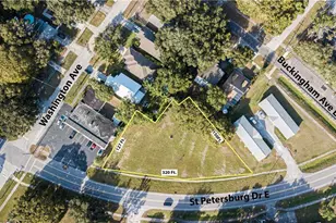 0 St Petersburg Dr, Oldsmar, FL 34677 - Photo 1