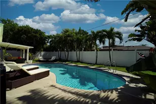[Address not provided], Saint Pete Beach, FL 33706 - Photo 1