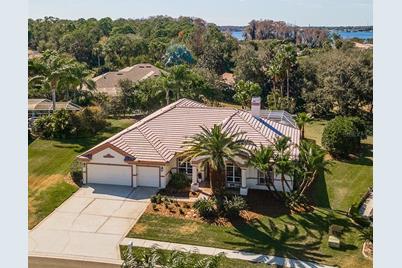 5460 Millbrook Way, Palm Harbor, FL 34685 - Photo 1