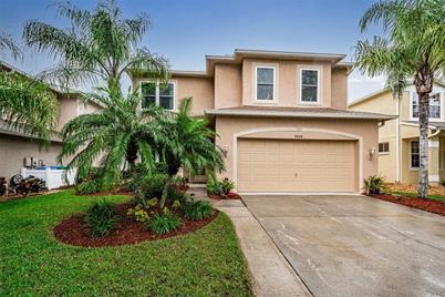 3006 Savannah Oaks Circle, Tarpon Springs, FL 34688 - Photo 1