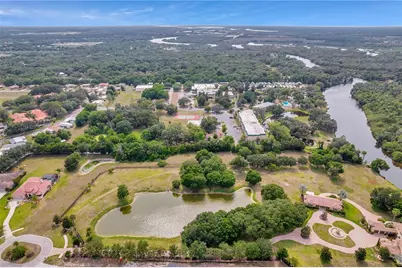 14004 11th Terrace NE, Bradenton, FL 34212 - Photo 1