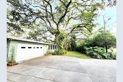 1987 Wolford Rd Clearwater FL 33760 MLS U8166111 Coldwell Banker