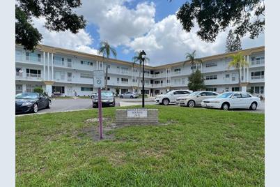 2431 Canadian Way #53, Clearwater, FL 33763 - Photo 1