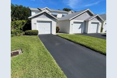 11401 Shipwatch Lane #1820, Largo, FL 33774 - Photo 1