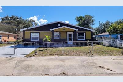 2312 22nd Avenue SW, Largo, FL 33774 - Photo 1