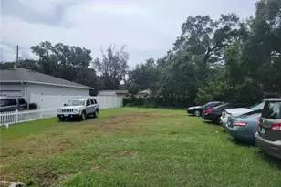 5610 Crestmont St, Clearwater, FL 33760 - Photo 1