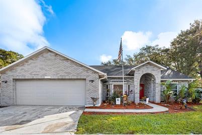 3202 Country Side Street, Brandon, FL 33511 - Photo 1