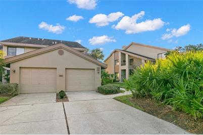 3016 Landmark Boulevard #405, Palm Harbor, FL 34684 - Photo 1