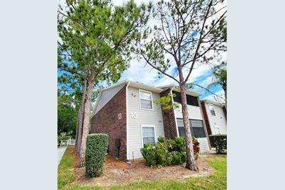 1400 Gandy Boulevard N #1304, Saint Petersburg, FL 33702 - Photo 1