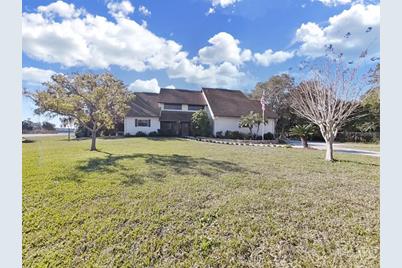 9710 82nd Avenue, Seminole, FL 33777 - Photo 1