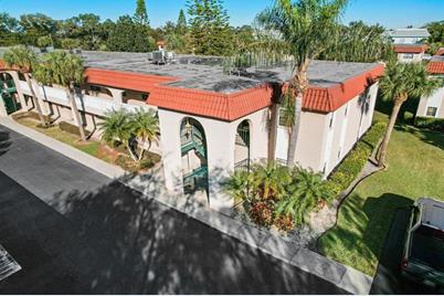 1750 Belleair Forest Drive #C20, Belleair, FL 33756 - Photo 1